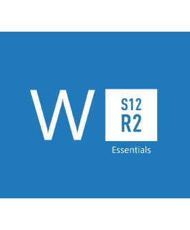 Windows Server 2012 R2 Essentials Key GLOBAL
